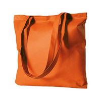 SHOPPER in TNT